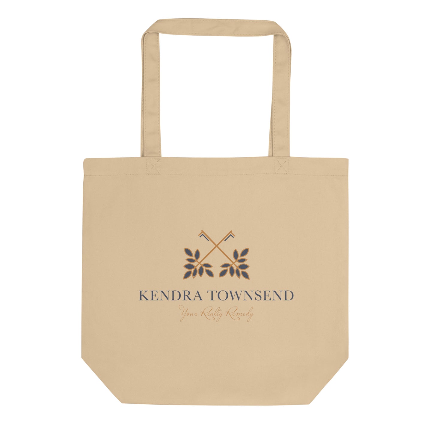 Eco Tote Bag