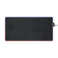 LED Gaming Mouse Pad