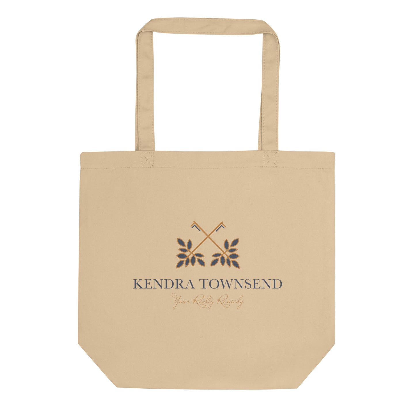 Eco Tote Bag