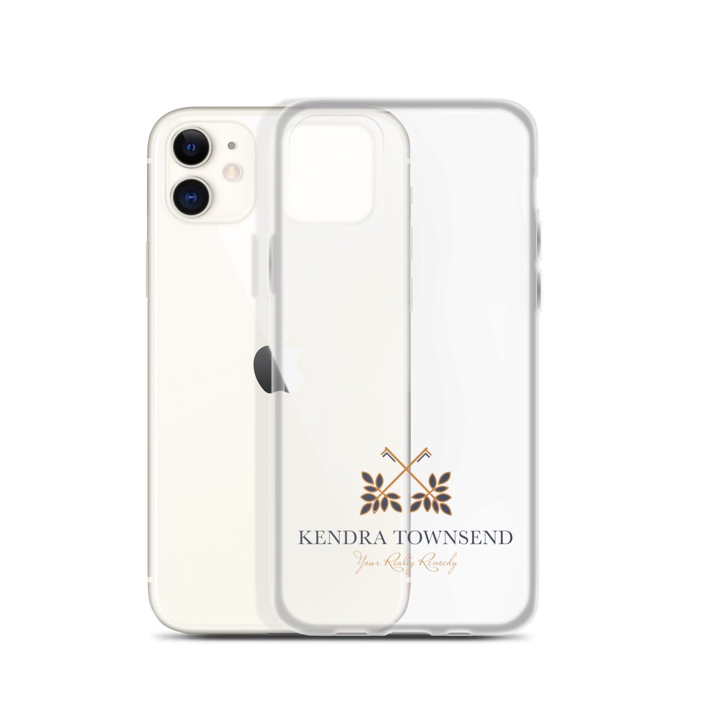 iPhone Case