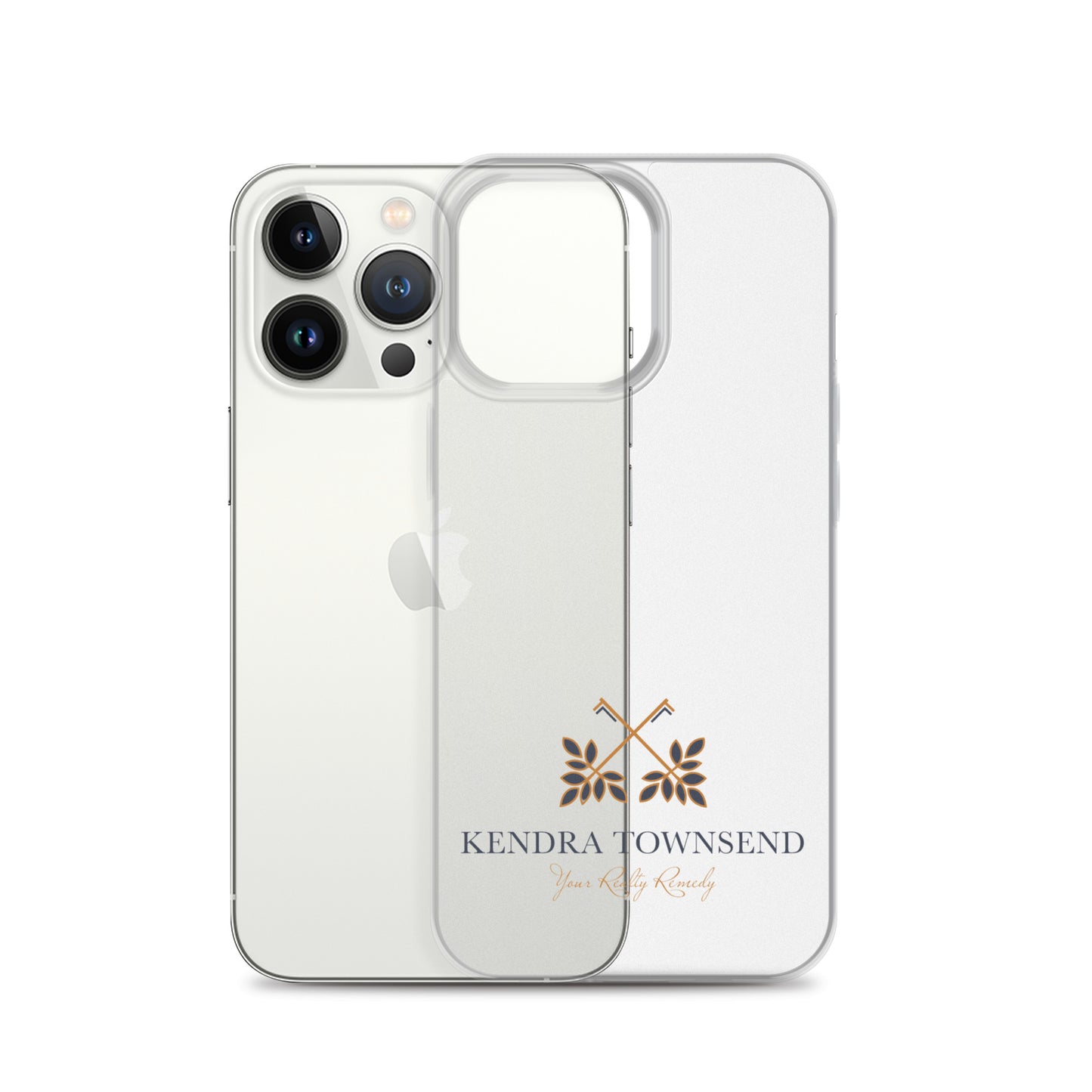 iPhone Case