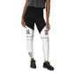 Sports Leggings