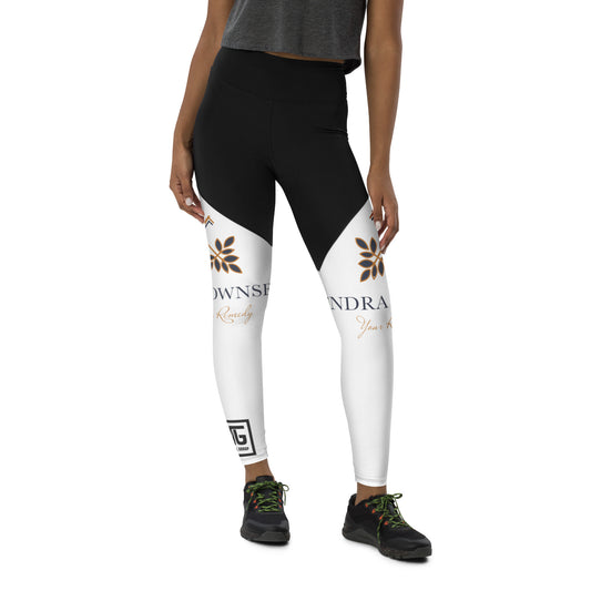 Sports Leggings